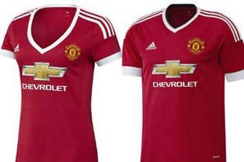 manchester-uniteds-new-womens-kit-has-been-labell-2-18583-1438607682-9_big